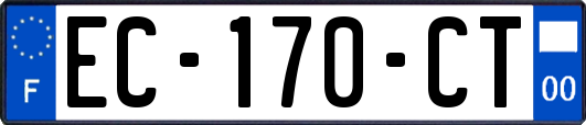 EC-170-CT