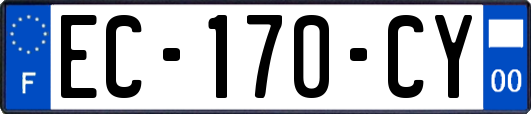 EC-170-CY