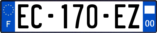 EC-170-EZ