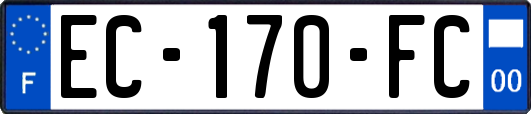 EC-170-FC