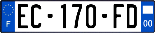 EC-170-FD