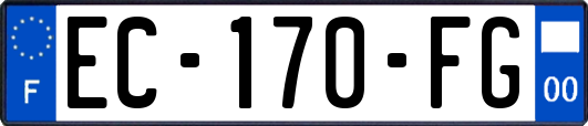 EC-170-FG