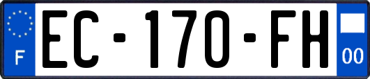 EC-170-FH