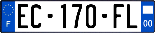 EC-170-FL