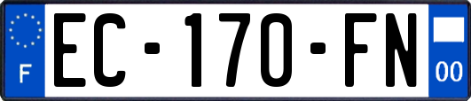 EC-170-FN