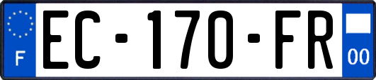 EC-170-FR