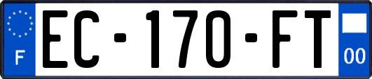 EC-170-FT