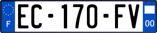 EC-170-FV