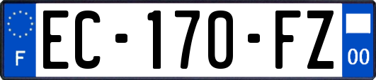 EC-170-FZ
