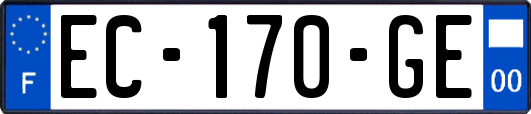 EC-170-GE
