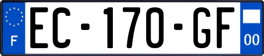 EC-170-GF