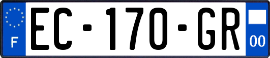 EC-170-GR