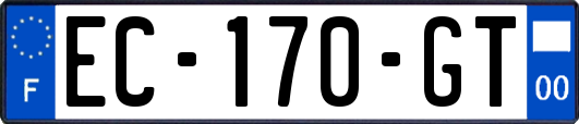 EC-170-GT