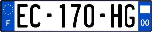 EC-170-HG