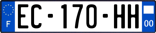 EC-170-HH