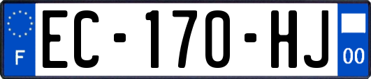 EC-170-HJ