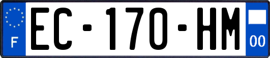 EC-170-HM