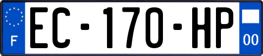 EC-170-HP