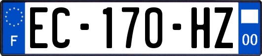 EC-170-HZ