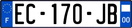 EC-170-JB
