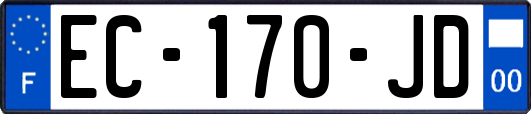 EC-170-JD
