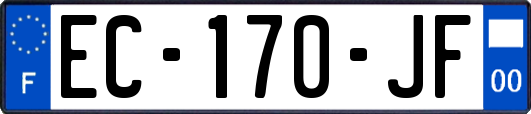 EC-170-JF