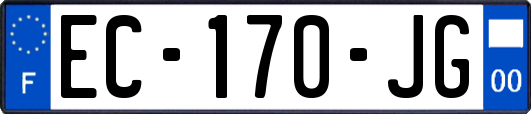 EC-170-JG