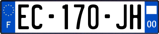 EC-170-JH