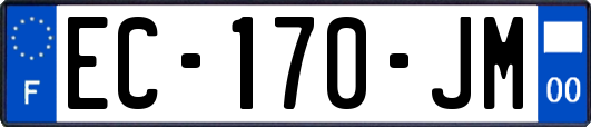 EC-170-JM
