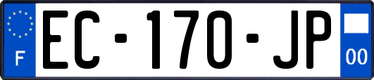 EC-170-JP