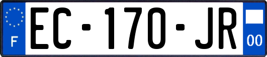 EC-170-JR