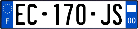 EC-170-JS