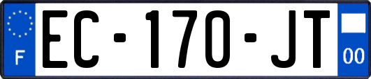 EC-170-JT