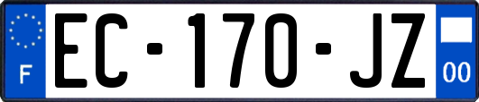 EC-170-JZ