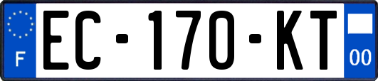 EC-170-KT