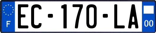 EC-170-LA