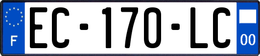 EC-170-LC