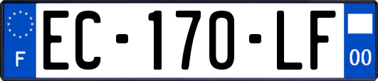 EC-170-LF