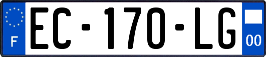 EC-170-LG
