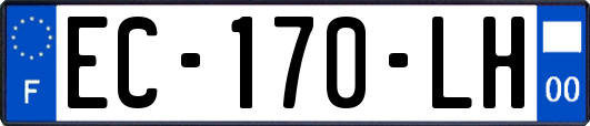 EC-170-LH