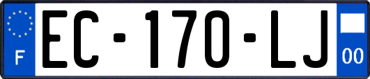 EC-170-LJ