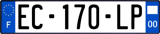 EC-170-LP