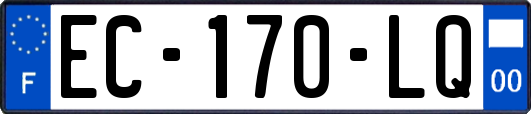EC-170-LQ