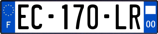 EC-170-LR
