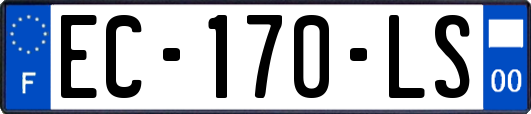 EC-170-LS