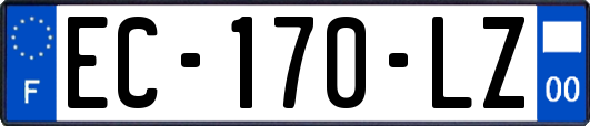 EC-170-LZ