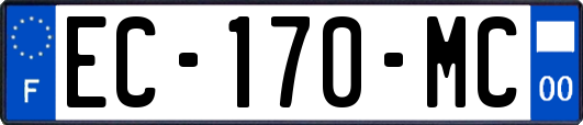 EC-170-MC