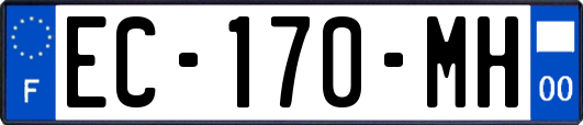 EC-170-MH