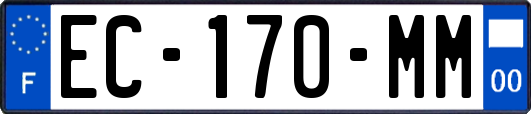 EC-170-MM