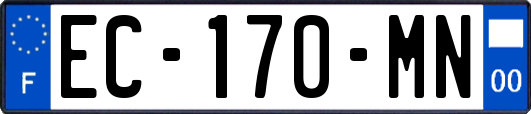 EC-170-MN